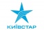 kievstar