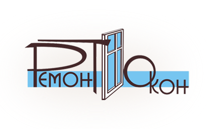 Remont_metalloplastikovyh_okon_Dnepropetrovsk