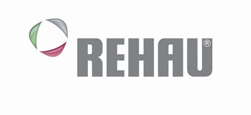 logotip_rehau_vs