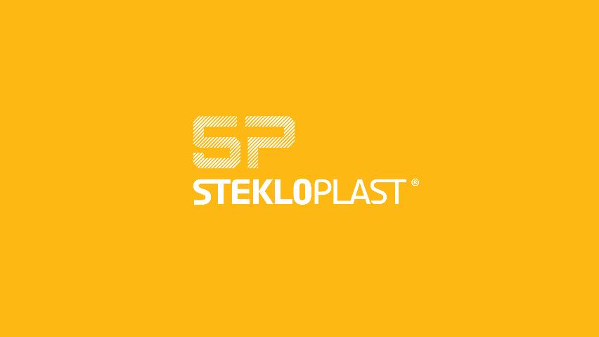 logotip_stekloplast