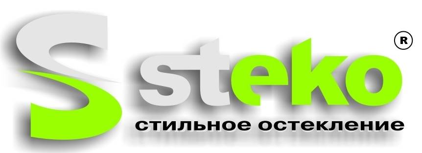 logotip_steko_vs