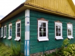 Пластиковые окна для дачи в Днепре и Днепропетровской области